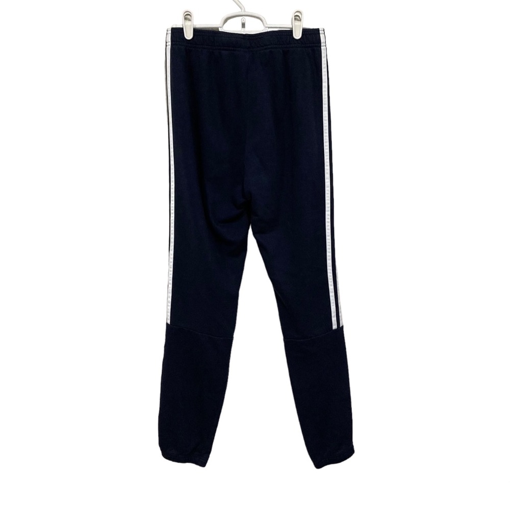 Adidas sweatpants - Picture 5 of 7